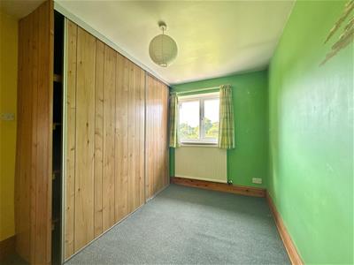 Picture 22